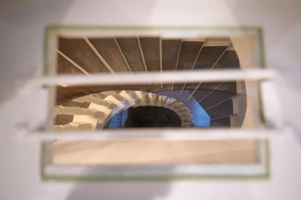 Casa Iolanda I Daire Korfu Dış mekan fotoğraf